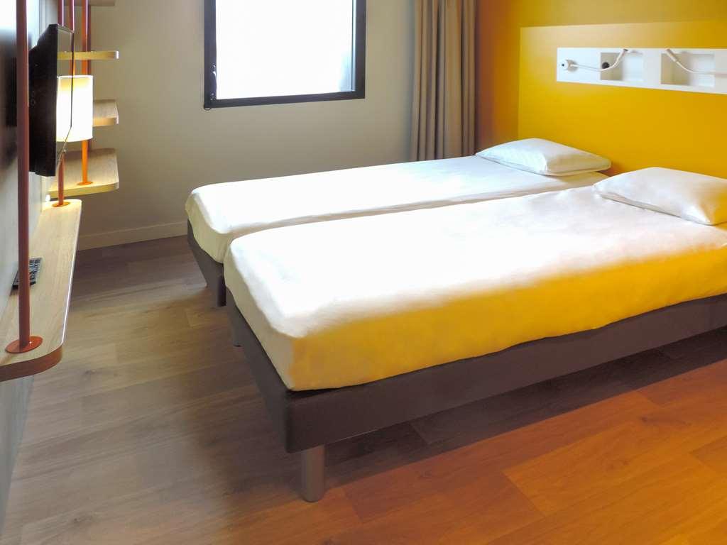 Ibis Budget Perigueux Boulazac Pokój zdjęcie