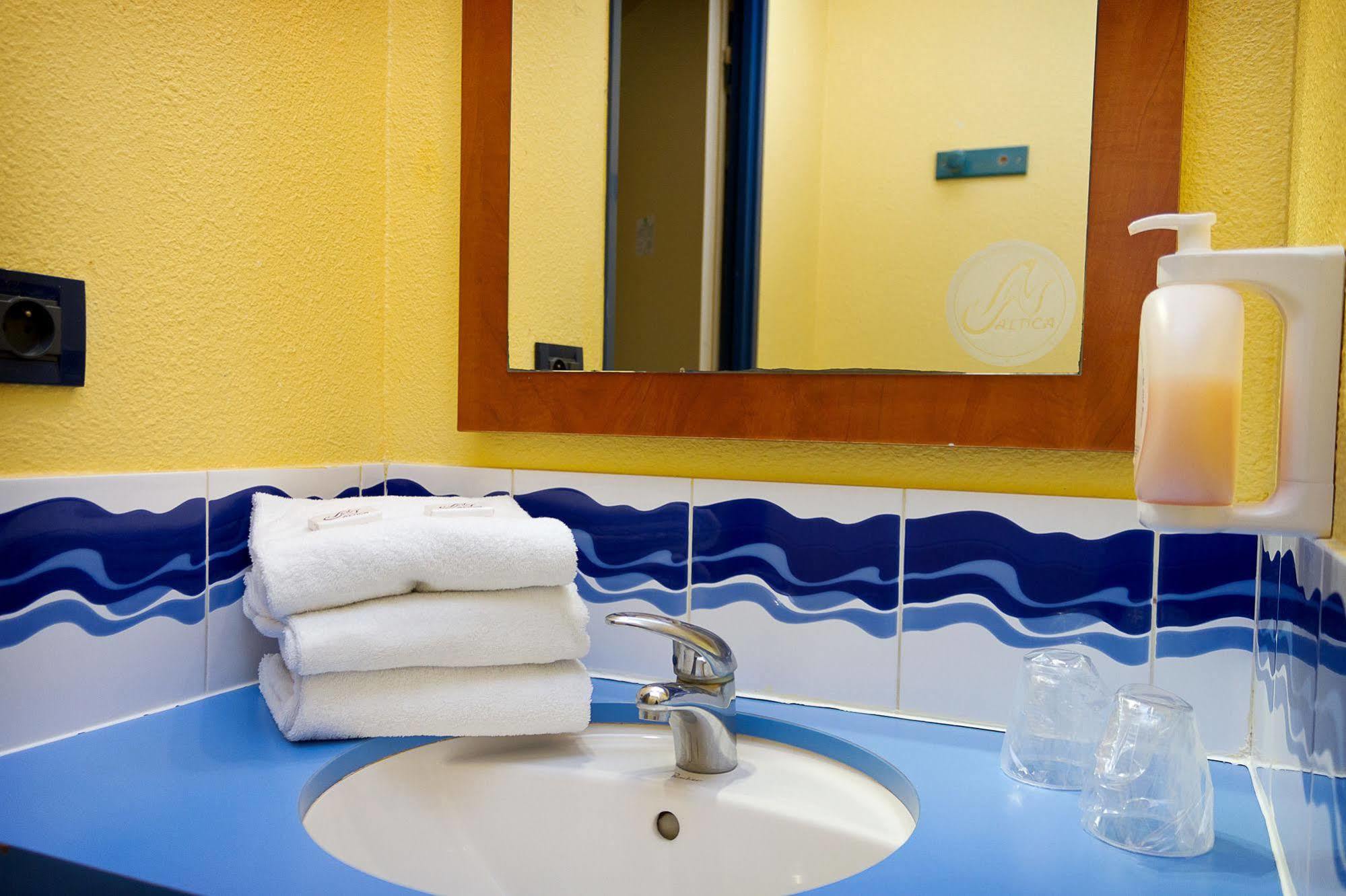 Ibis Budget Perigueux Boulazac Zewnętrze zdjęcie