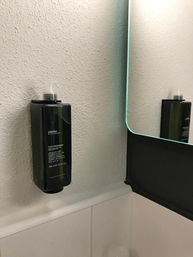 Ibis Budget Perigueux Boulazac Zewnętrze zdjęcie