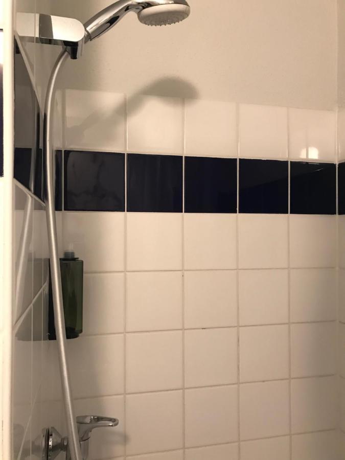 Ibis Budget Perigueux Boulazac Zewnętrze zdjęcie
